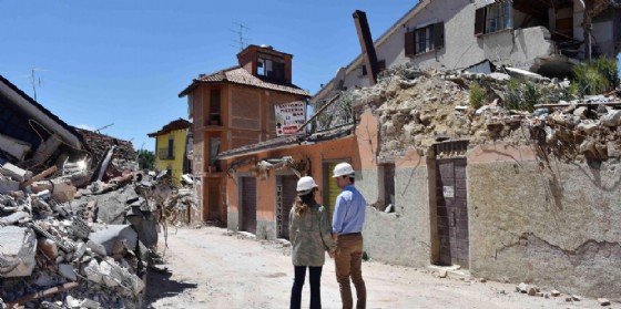 Amatrice