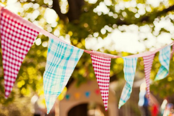 Chievolis arriva la Sagra di San Piere e Paule (© Shutterstock.com) Chievolis arriva la Sagra di San Piere e Paule (© Shutterstock.com)