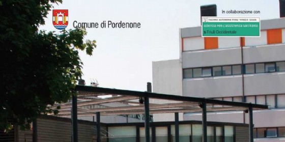 Inaugurazione punto decentrato comunale Rorai Cappuccini