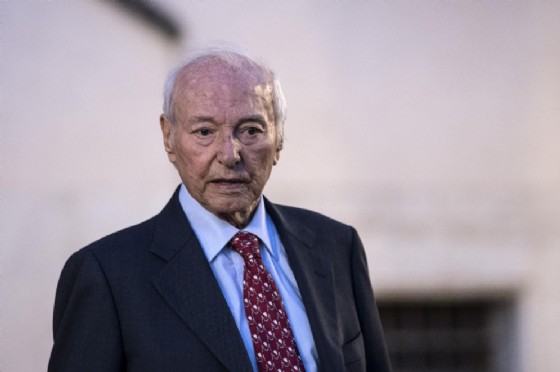 Piero Angela: Piero Angela: