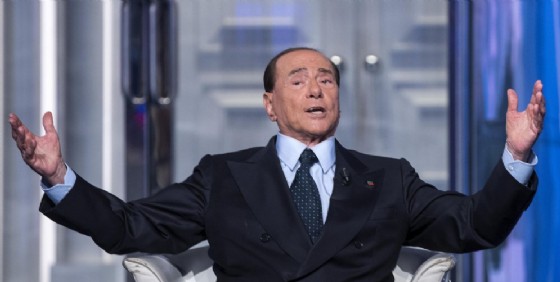 Ius soli: Cagliari, petizione di Fratelli d'Italia contro il disegno di legge
