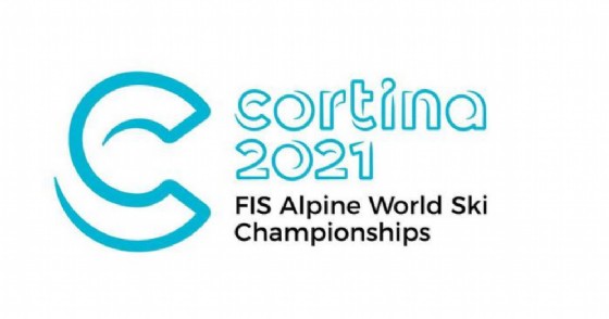 Cortina 2021, pronti i progetti Lotti: Cortina 2021, pronti i progetti Lotti: