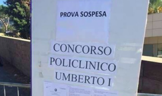 L'avviso