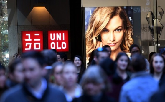 An influx of global names such as Japan's Uniqlo and Sephora of France, and with Amazon plotting its debut, has seen Australian developers respond by redefining the shopping mall towards food, entertainment and healthcare