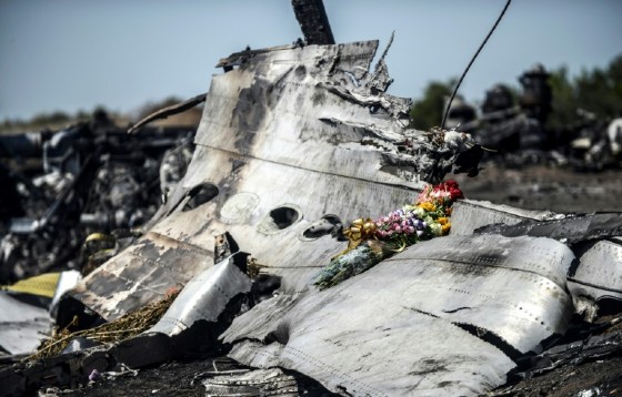About 100 people are wanted in connection with the disaster but no arrests have been made so far