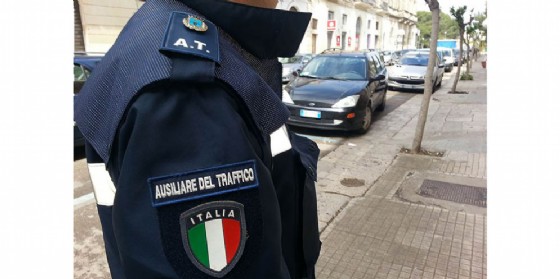 Arrestato ladro seriale, promette che una volta libero colpirà ancora
