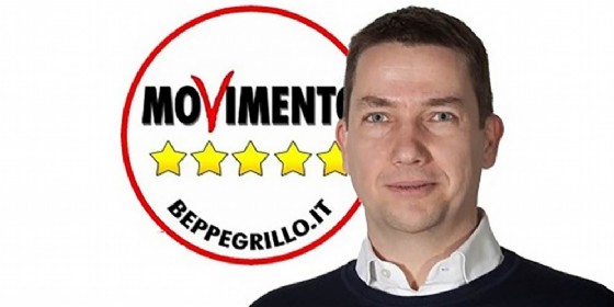 Ussai, al Cara di Gradisca la situazione è insostenibile