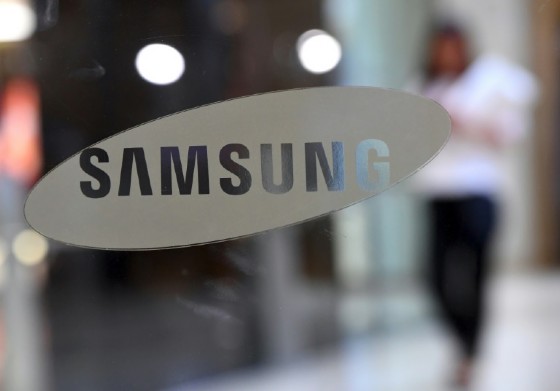 Samsung said huge sales of its new Galaxy S8 smartphone and demand for its memory chips were behind the jump in April-June and predicted another blockbuster report for the current quarter to September.