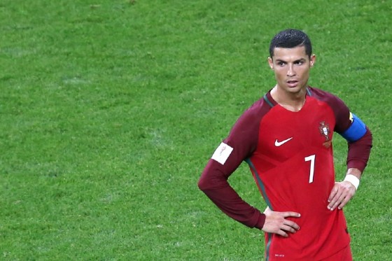 Prosecutors accuse Cristiano Ronaldo of evading tax via a shell company based in the British Virgin Islands and another in Ireland, known for low corporate tax rates