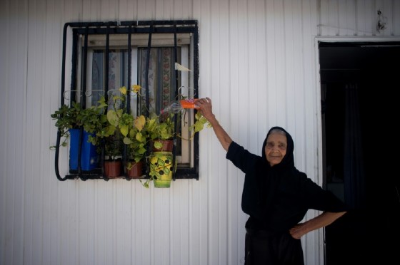 The majority of households have not noticed the benefits of Spain's economic recovery, according to a Caritas study