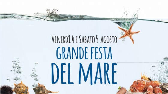 A Eataly Trieste, la grande festa in riva al mare