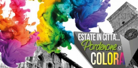 Estate in città: attività per bambini, teatro, visite guidate, cinema sotto le stelle e Tempeste Sonore