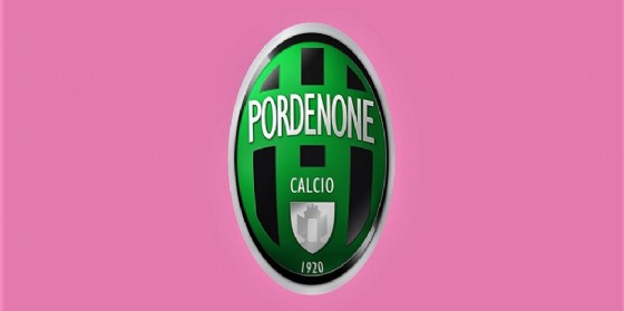Pordenone Femminile, ecco il girone di serie B (© Pordenone Calcio) Pordenone Femminile, ecco il girone di serie B (© Pordenone Calcio)
