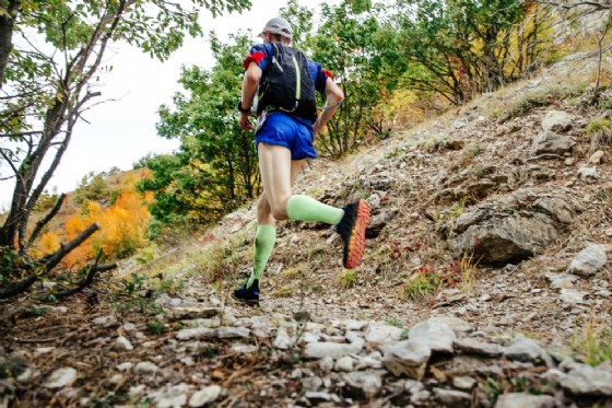 Frassinetto, tutto pronto per il Trofeo Punta Quinzeina (© Shutterstock.com) Frassinetto, tutto pronto per il Trofeo Punta Quinzeina (© Shutterstock.com)