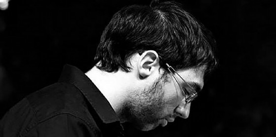 Podere dell’Angelo jazz: il piano solo di Luca Ridolfo (© Luca Ridolfo) Podere dell’Angelo jazz: il piano solo di Luca Ridolfo (© Luca Ridolfo)