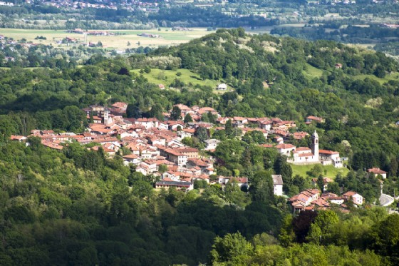 Graglia, tutto pronto per «Tre Paesi in Quota» (© Silvio Bongianino - shutterstock.com) Graglia, tutto pronto per «Tre Paesi in Quota» (© Silvio Bongianino - shutterstock.com)