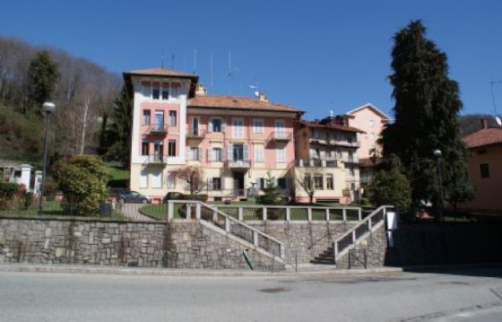 Valle Mosso (© Diario di Biella) Valle Mosso (© Diario di Biella)