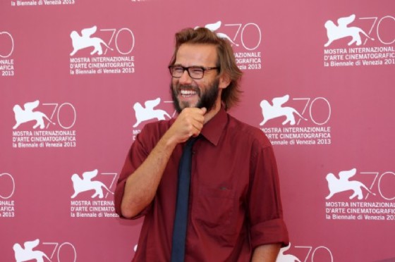 Alla Mostra Internazionale d’Arte Cinematografica 3 nuovi titoli completano il programma (© Asac) Alla Mostra Internazionale d’Arte Cinematografica 3 nuovi titoli completano il programma (© Asac)