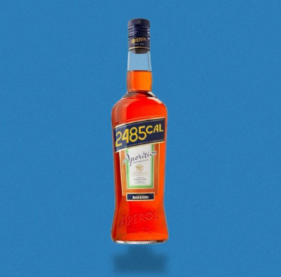 Aperol