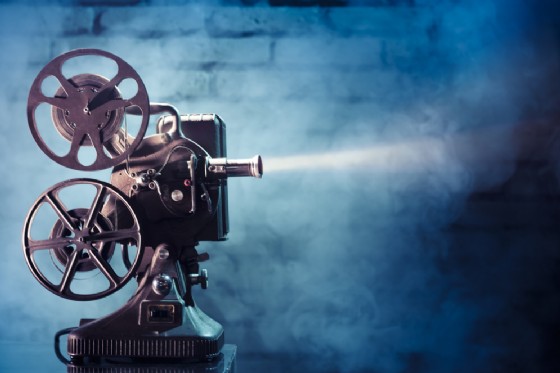 Ivrea, il grande cinema d'autore nel parco dell’Archivio Nazionale Cinema d’Impresa (© Fer Gregory - shutterstock.com) Ivrea, il grande cinema d'autore nel parco dell’Archivio Nazionale Cinema d’Impresa (© Fer Gregory - shutterstock.com)