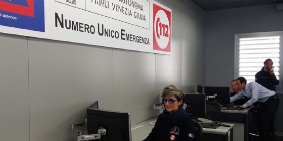 Novelli, Nue e centrale unica 118 continuano a non funzionare