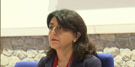 Santoro, 5,2 milioni di euro per la prevenzione del rischio sismico