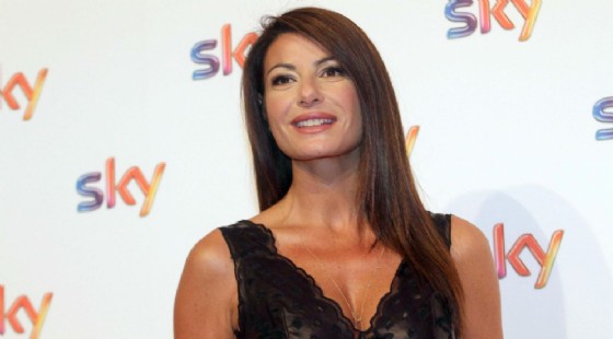 Milan, silenzio stampa con Sky: ecco perchè Milan, silenzio stampa con Sky: ecco perchè