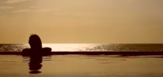 Portopiccolo Sunset diventa “La Notte dei Desideri”