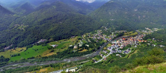A Locana è tutto pronto per la Festa Patronale della Madonna del Cantellino (© Festa Patronale della Madonna del Cantellino) A Locana è tutto pronto per la Festa Patronale della Madonna del Cantellino (© Festa Patronale della Madonna del Cantellino)
