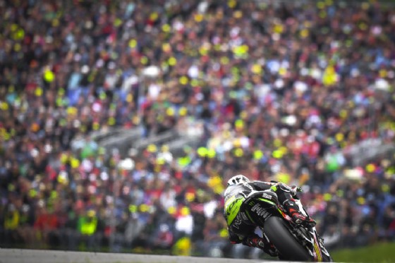 Jonas Folger