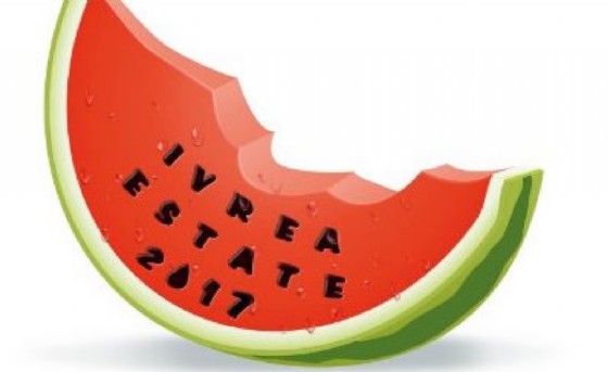 «LiberEmergencyMusic», il grande concerto chiude Ivreaestate (© Ivreaestate) «LiberEmergencyMusic», il grande concerto chiude Ivreaestate (© Ivreaestate)