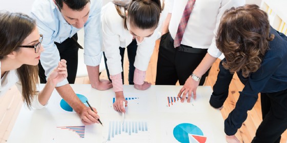 La nuova Summer School per sindaci, assessori e consiglieri