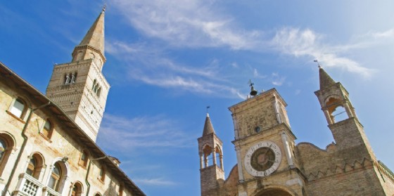Santo Patrono: gli ufficio della Camera di Commercio restano chiusi (© Shutterstock.com) Santo Patrono: gli ufficio della Camera di Commercio restano chiusi (© Shutterstock.com)