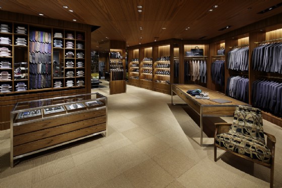 Vitale Barberis Canonico