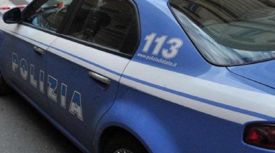 Roma turista finlandese violentata da un immigrato in pieno centro si è fidata di lui
