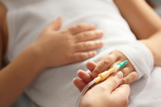 Bimba morta di malaria: due inchieste in corso, ecco cosa sappiamo Bimba morta di malaria: due inchieste in corso, ecco cosa sappiamo