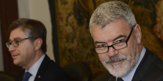 Panontin, approvati i piani di liquidazione per Gorizia e Pordenone