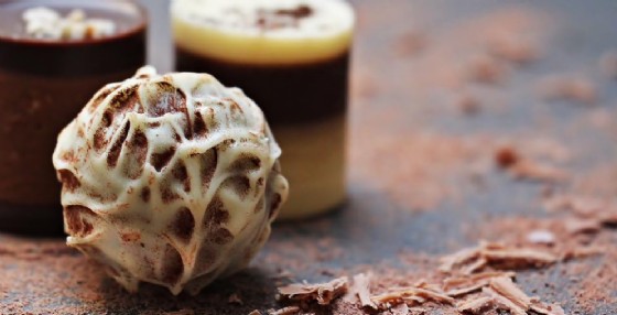 al Castello di Masino «Notturno con cioccolato» (© «Notturno con cioccolato») al Castello di Masino «Notturno con cioccolato» (© «Notturno con cioccolato»)