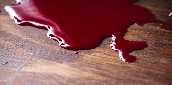 Caneva. Uomo in un lago di sangue salvato dalla vicina di casa