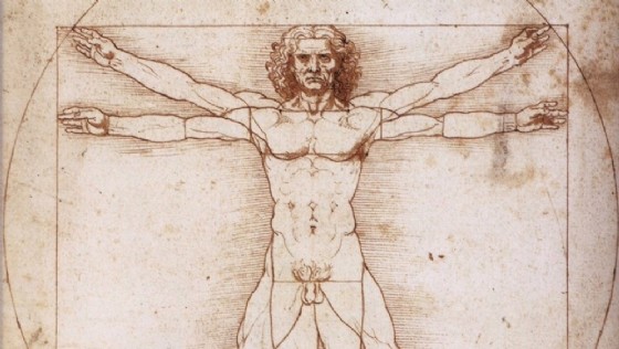 Alla Libreria Perlanima il seminario «Ritrovare il centro» (© «Ritrovare il centro») Alla Libreria Perlanima il seminario «Ritrovare il centro» (© «Ritrovare il centro»)