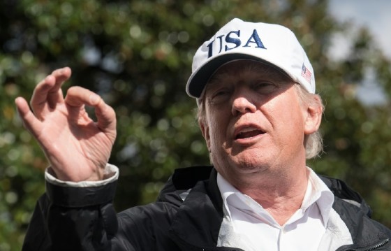 The shock poll success of Donald Trump, following on from Brexit, has proved a boon to British bookmakers, even if his triumph hit them in the wallet