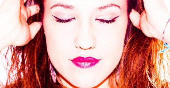 Laura Gregorutti incanta il pubblico con il suo nuovo album (© Laura Gregorutti) Laura Gregorutti incanta il pubblico con il suo nuovo album (© Laura Gregorutti)