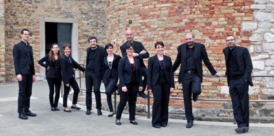 Lucis: due concerti a lume di candela per l'equinozio d'autunno