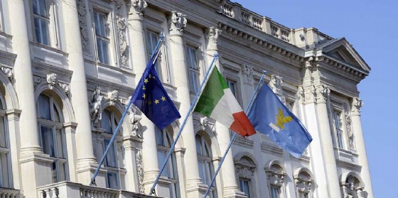 Licenziati i sei dipendenti indagati per assenteismo