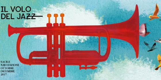 Il volo del Jazz: sul palcoscenico grandi ospiti per la 13ma edizione