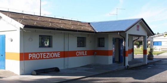 Concerto della Filarmonica per la Protezione civile di Pordenone