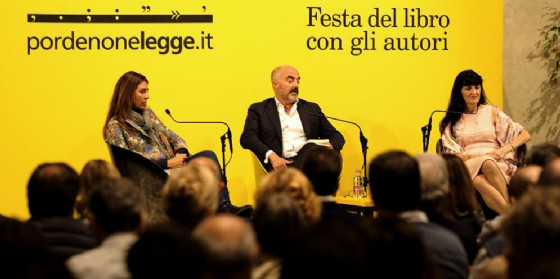 Da Pordenonelegge alla Barcolana, la Popolare di Cividale fra cultura e attualità