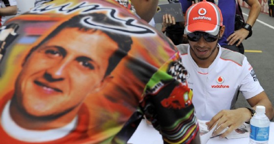 Formula 1, Vettel Formula 1, Vettel