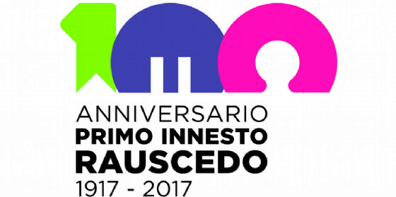 Rauscedo: celebrati i 100 anni dal primo innesto a spacco che salvò la viticoltura mondiale