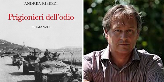 Ultimo appuntamento a Cormòns con "LibRiamo ne’ lieti calici" (© Diario di Gorizia) Ultimo appuntamento a Cormòns con "LibRiamo ne’ lieti calici" (© Diario di Gorizia)
